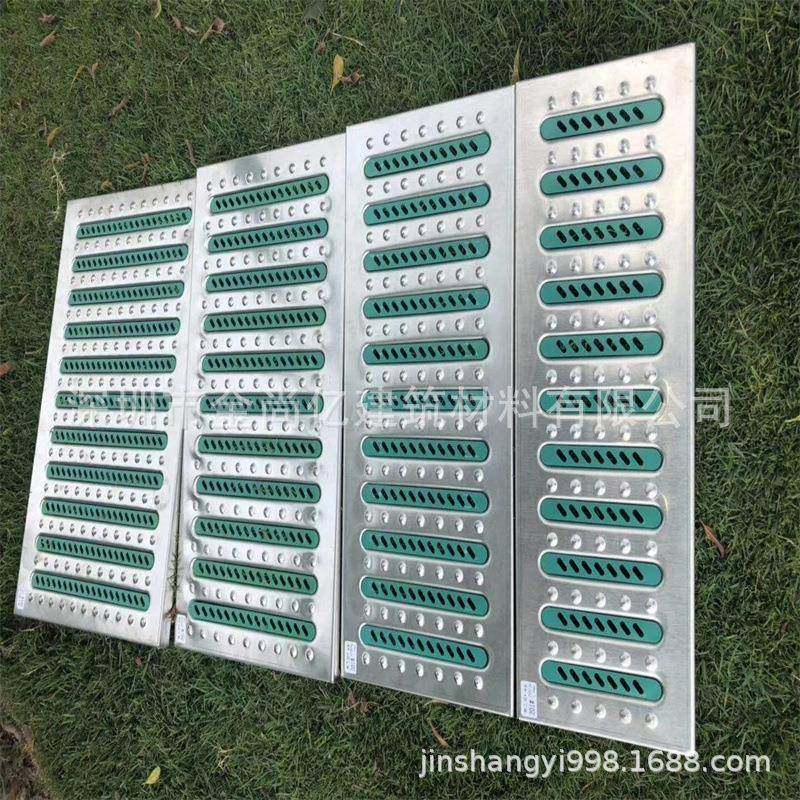 304不锈钢篦子盖板201不锈钢厨房沟盖游泳池地沟篦子下水道盖板,基础建材,排水沟槽/盖板,淘宝优惠券,粉丝福利购,淘宝优惠卷