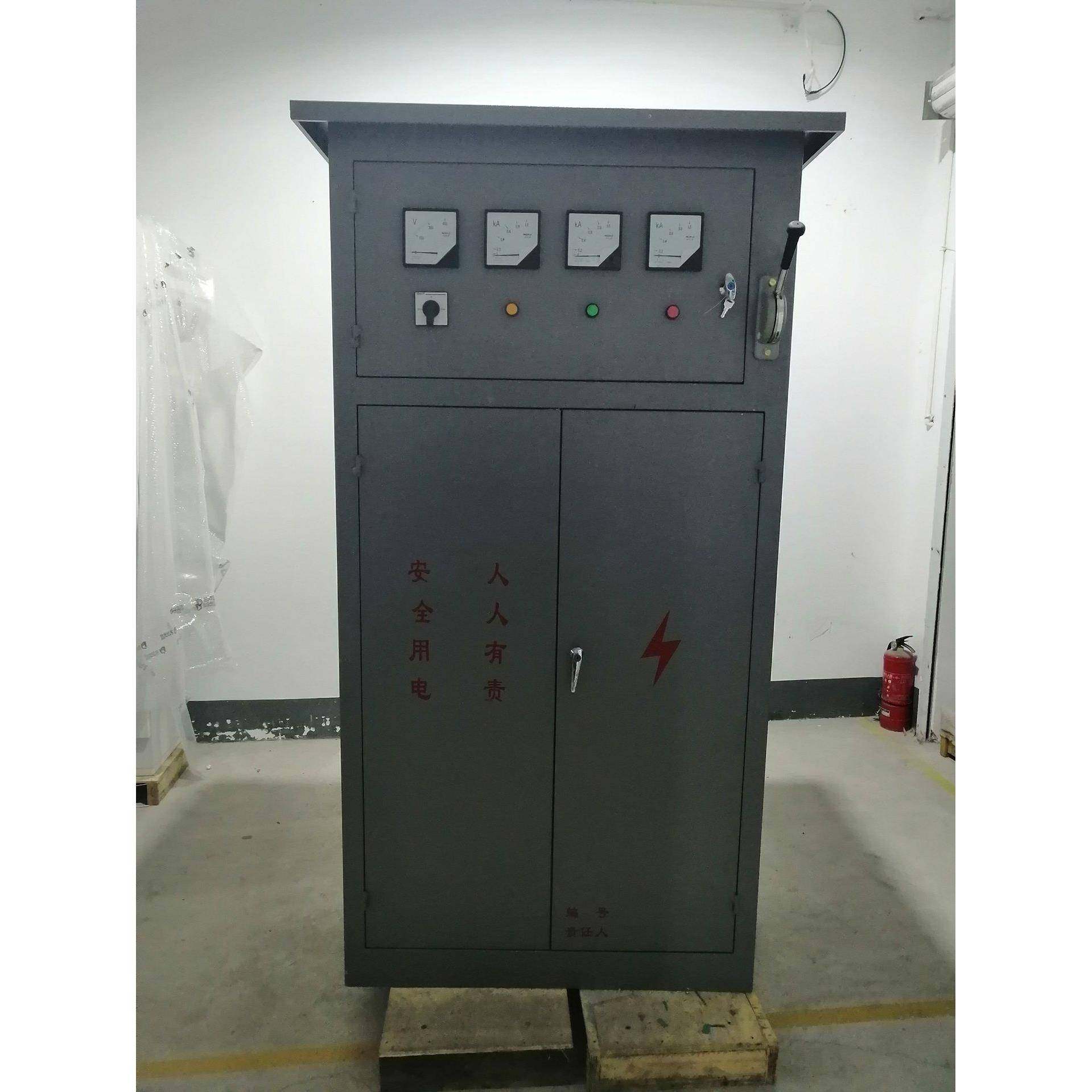 控制箱定制订做明装户外控制箱柜施工箱柜低压电控箱电表箱,电子/电工,配电控制柜/控制箱,淘宝优惠券,粉丝福利购,淘宝优惠卷