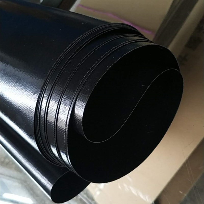 450/500/600/900粘合机无缝输送带压衬机烫朴机无接头皮带传送带