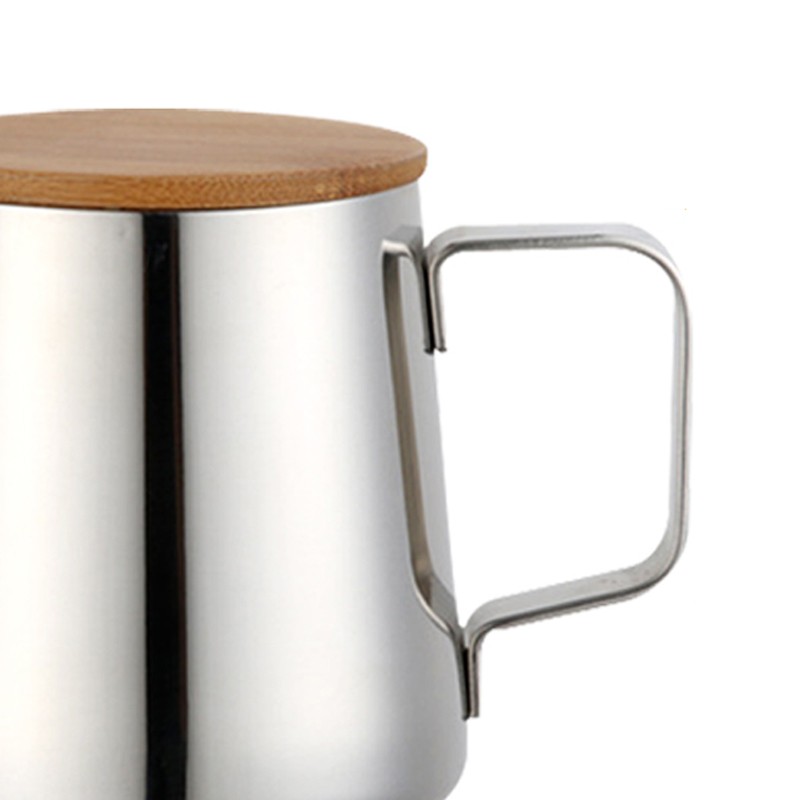 欧烹手冲咖啡壶咖啡过滤杯细口壶不锈钢家用咖啡器具挂耳长嘴水壶