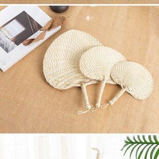 扇子大蒲扇芭蕉扇济公扇葵扇老人老式 蒲扇绘画扇棕叶烧烤扇厂