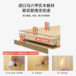实木玄关柜屏风落地书架置物架客厅隔断现代酒柜家用书柜储物柜子