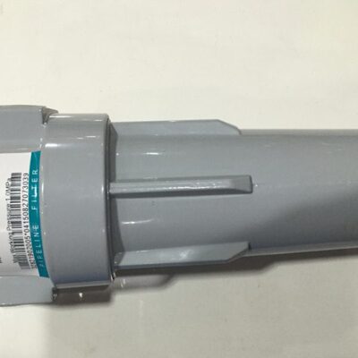 阿普达三级过滤器 三级过滤器  精密过滤器 CM0120-V-A-B CM0240