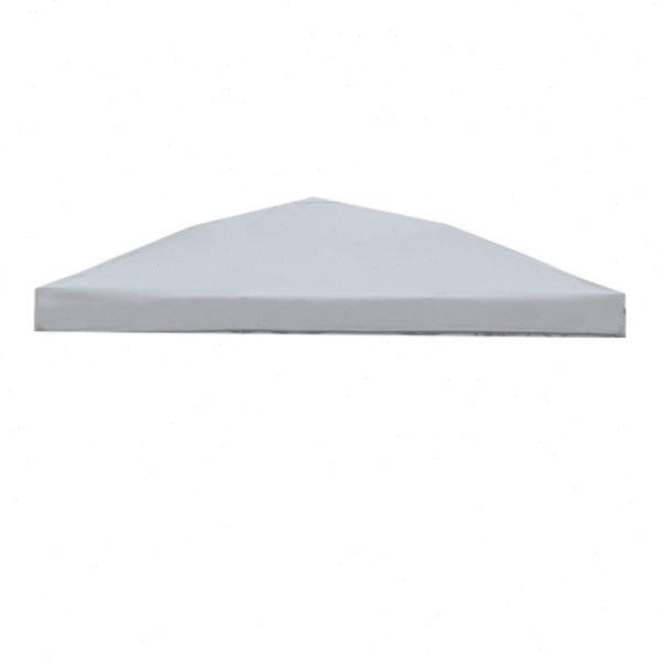 莫崎户外客厅帐篷速搭排风遮阳炊事露营帐篷广告摆摊凉棚天幕3*3,户外/登山/野营/旅行用品,天幕,淘宝优惠券,粉丝福利购,淘宝优惠卷