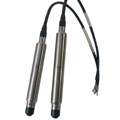 PX709GW-010GV,PX709GW-015GV,PX709GW-10WGI浸没式压力传感器