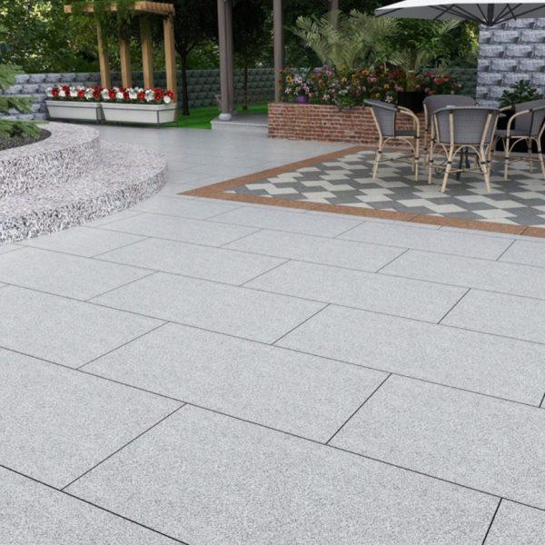 PC砖生态地铺石仿花岗岩瓷砖石英砖园林广场小区停车位仿石砖,基础建材,天然大理石,淘宝优惠券,粉丝福利购,淘宝优惠卷