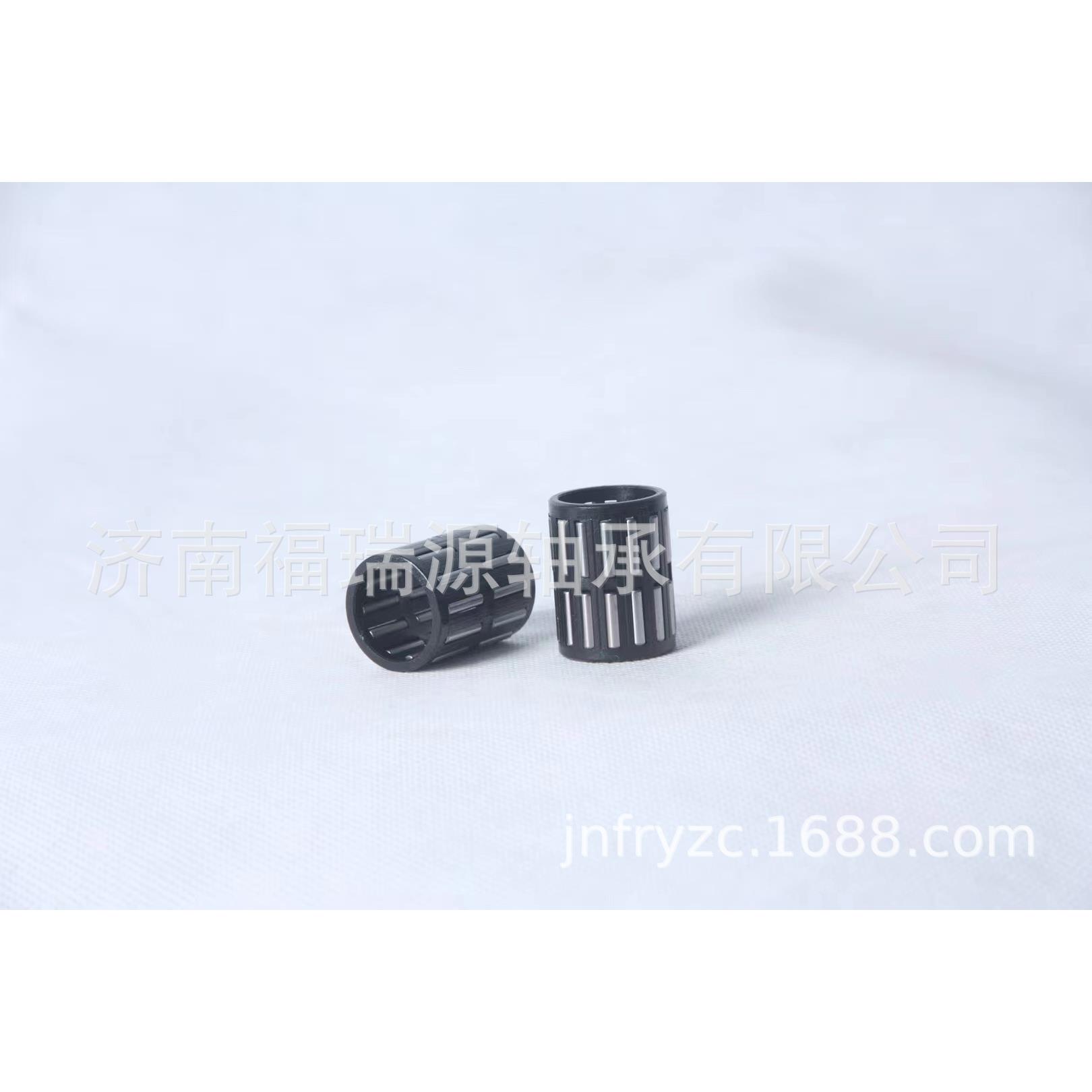 厂家汽车轴承变速箱轴承现货32010JR32011JR32015JR32016JR