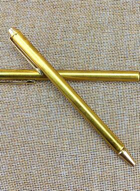 黄铜天线款尺唐人街探龙棒水脉仪专业罗盘罗经仪高精度