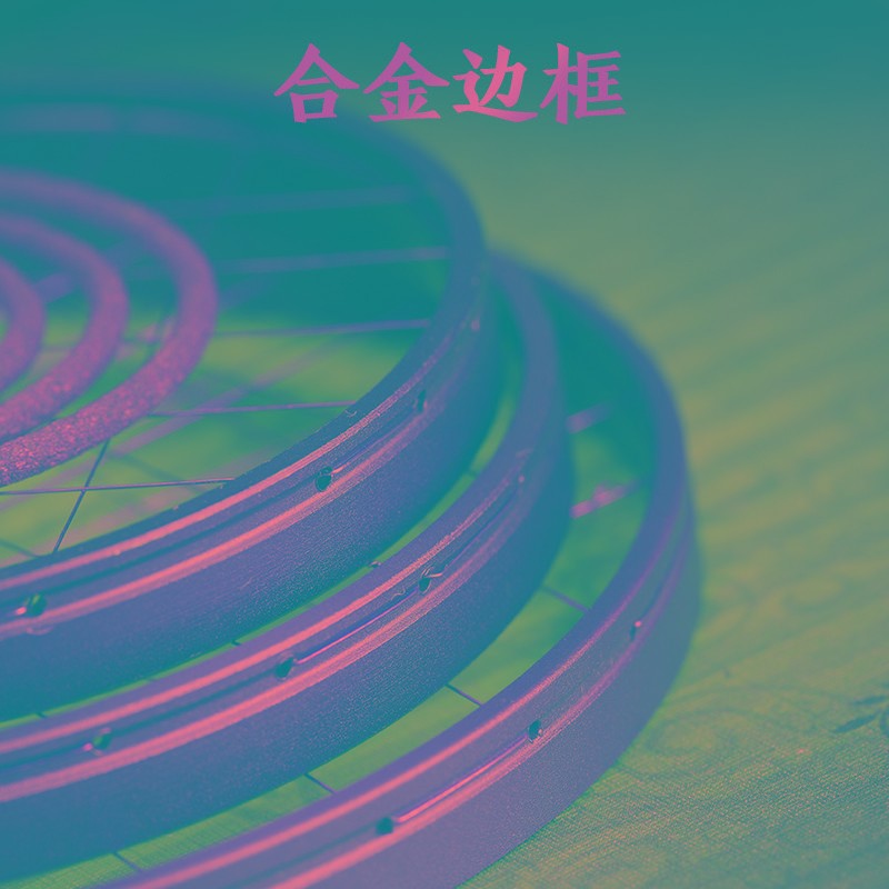 合金拉丝盘香架/香道用品/古法熏香/多用途沉香檀香不锈钢2小时盘