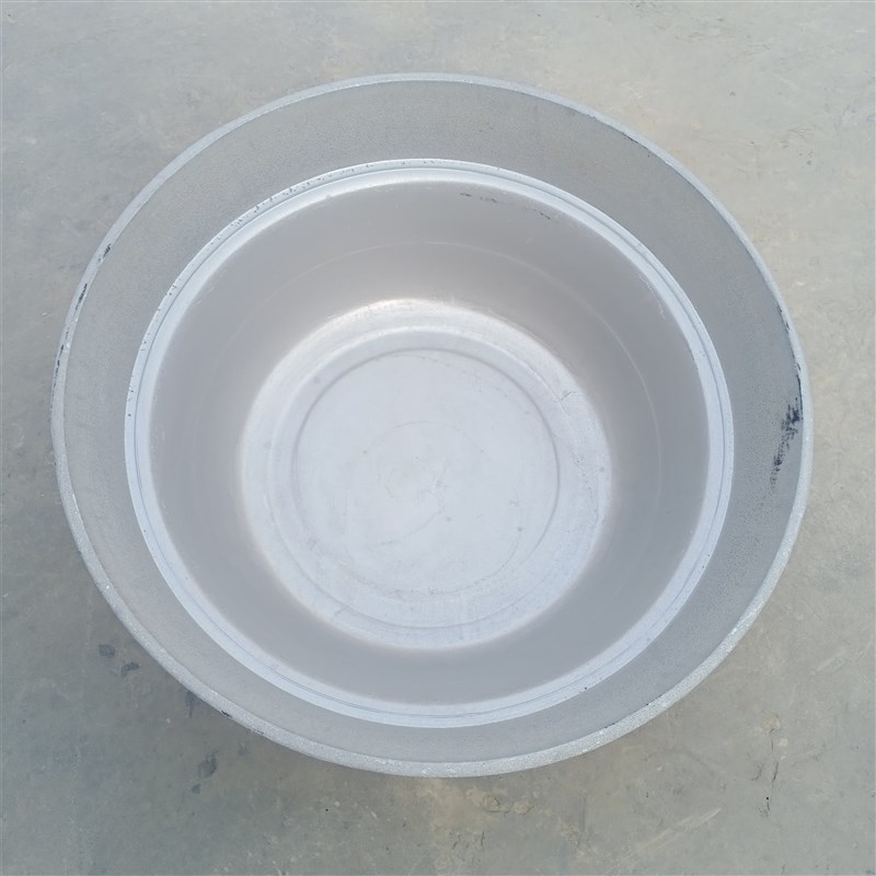 卤肉专用锅加深加厚商用大铝锅大容量超大牛羊肉汤锅大盆骨用铝锅