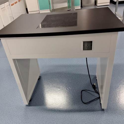 全钢天平台全钢减震台天平台减震天平台万级天平台