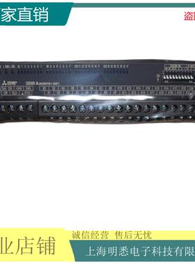 AJ65SBTCF1-32DT132DT232DT3AJ65VBTCU-68DAVNCF1-32TPLC