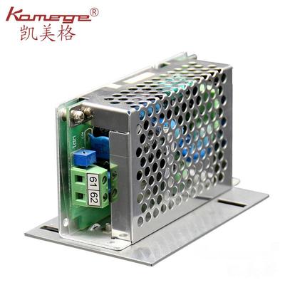 厂家直销阿通SP588龙门裁断机油压液压零配件刹车电路板