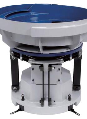 现货神钢SINFONIA振动盘零件供料机底座DM-30C/38C/45C