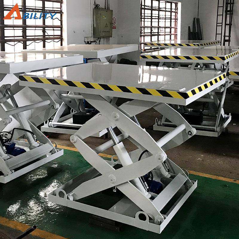厂家直供固定式液压升降平台小型液压固定式升降机升降平台,搬运/仓储/物流设备,其他起重搬运设备,淘宝优惠券,粉丝福利购,淘宝优惠卷