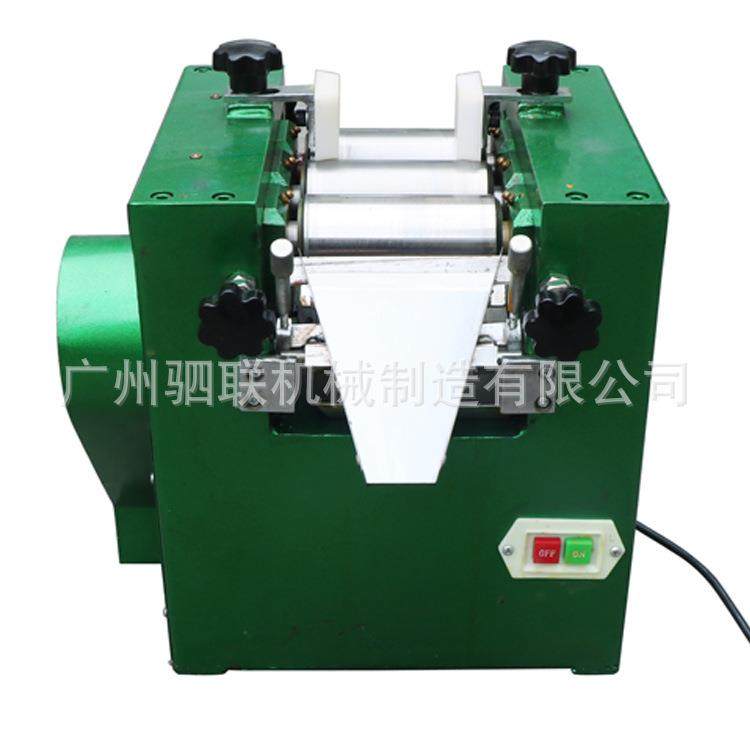 实验室三辊研磨机化妆品膏体液体混色调色生产型S65口红研磨机,工业油品/胶粘/化学/实验室用品,其他实验室设备,淘宝优惠券,粉丝福利购,淘宝优惠卷