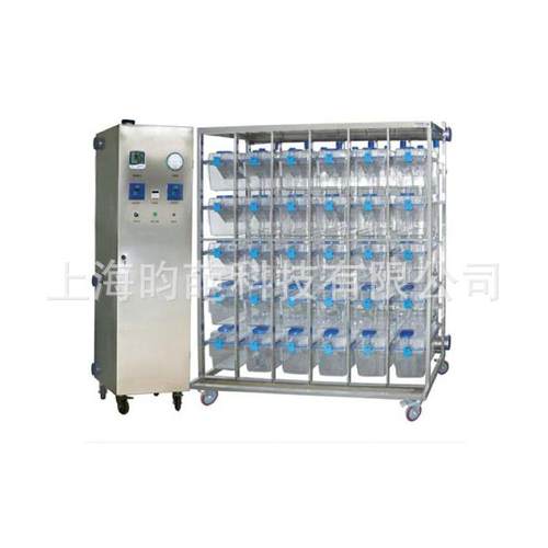 IVC独立通气笼实验室老鼠笼大学学校研究室小白鼠笼实验室通风