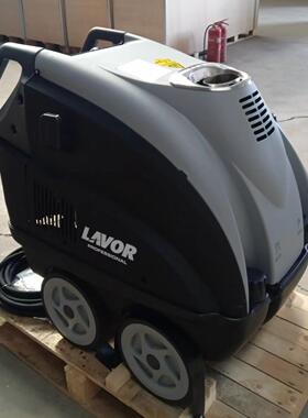 LAVOR洗消高压清洗机畜牧养殖清洗机HLR2021乐捷柴油高压清洗机