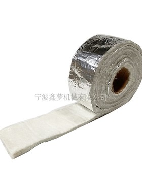 管路用耐高温绝缘胶带 陶瓷纤维IMPA813871 813872 813873 813874
