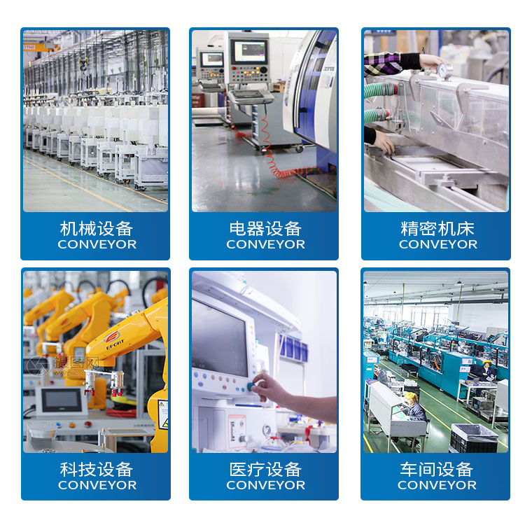 重型脚轮万向轮4/5/6/8寸聚氨酯静音双轴承载重推车平板轮带煞车