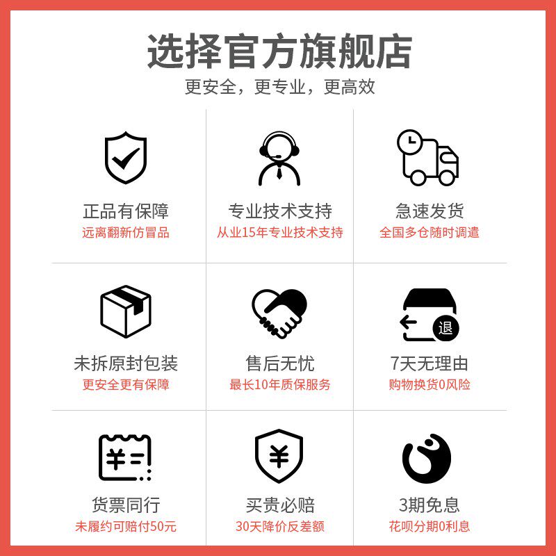 是德科技可编程控直流电源E36311A高精度E36312A三路输出E36313A