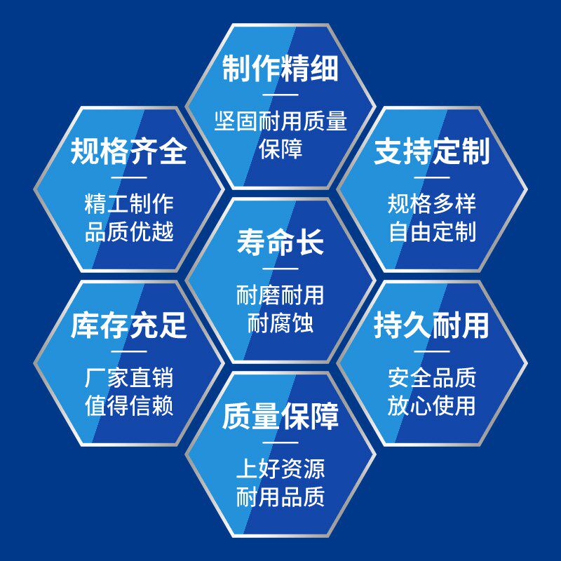 各类自动化设备外壳不锈钢钣金件折弯焊接 非标定制加 工厂家定制