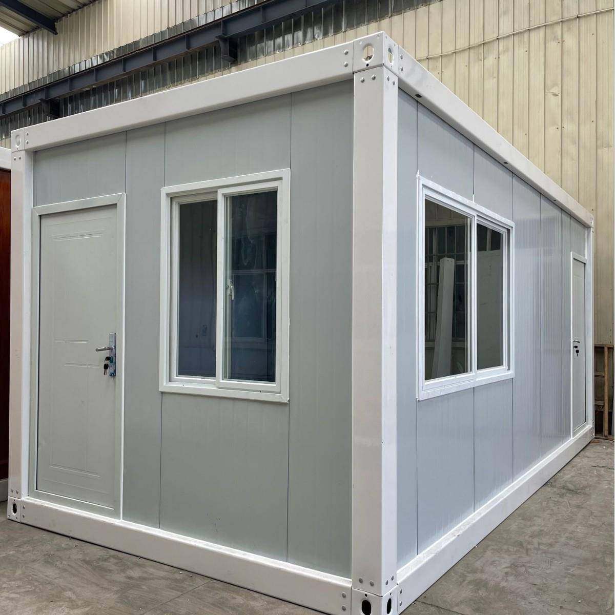 集装箱活动房移动房集成房屋框架办公室工地住人组织活动箱房,基础建材,轻钢别墅,淘宝优惠券,粉丝福利购,淘宝优惠卷