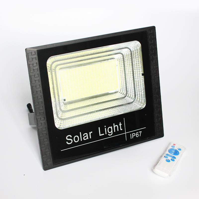 太阳能单灯户外庭院灯防水家用照明感应LED灯农村路灯天黑自动亮