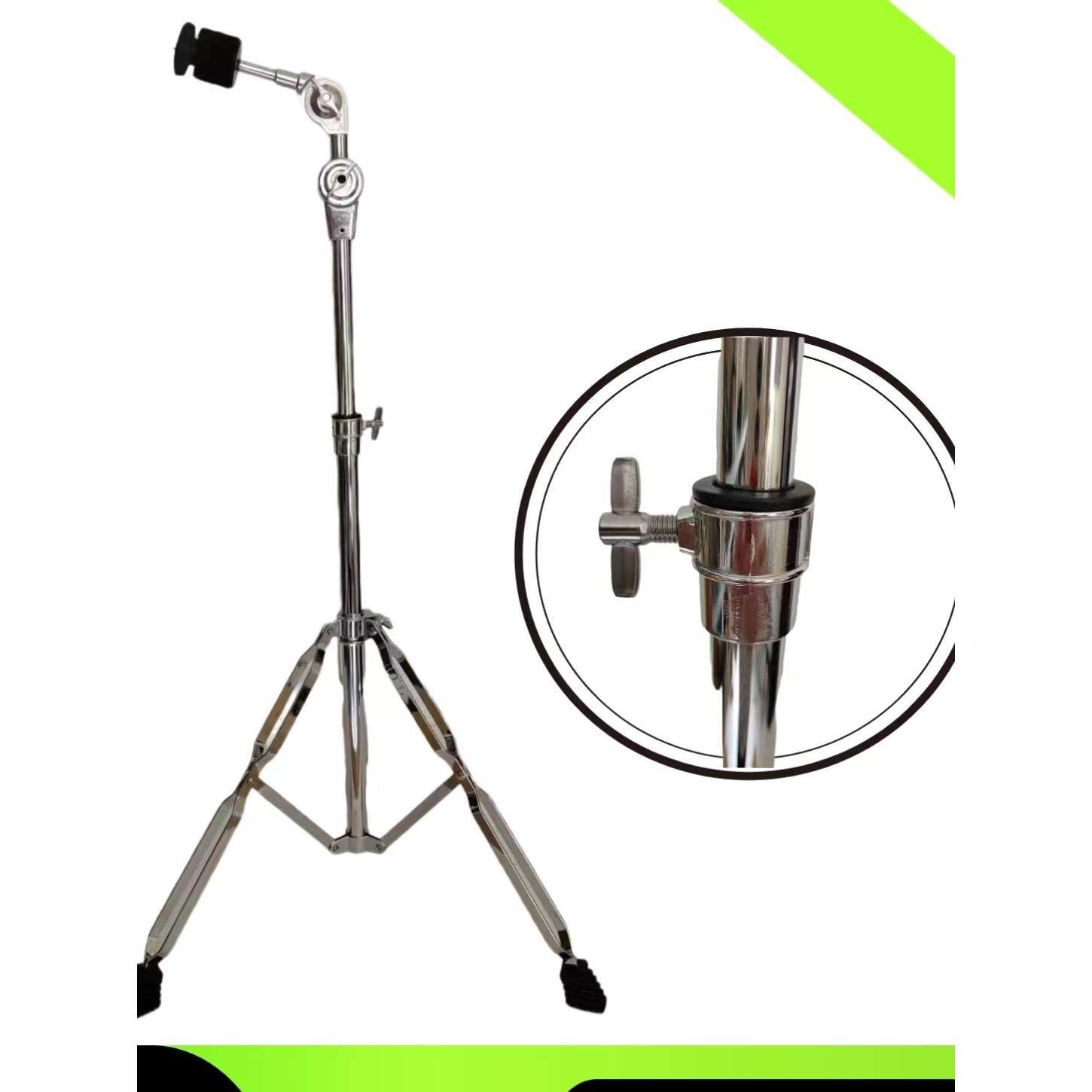 25mm28mm 架子鼓镲片支架直吊架斜吊架踩镲架军鼓架,乐器/吉他/钢琴/配件,鼓架/镲架,淘宝优惠券,粉丝福利购,淘宝优惠卷