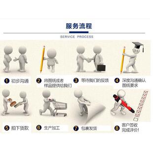 CNC电脑锣数控铣床精密加工中心铜铁铝钛不锈钢电木非标零件加工