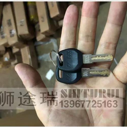 汽车车顶行李箱安装配件 专用U型螺栓U钩勾行李架静音横杆车载架