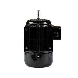 三相异步电动机立式式铜线机电20V/380V2750立式/750W卧新国标电