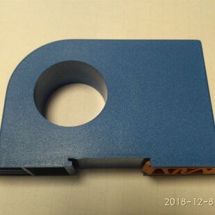 L412F21 L411F27 L10 WBL411F27 L150 WBL412F21