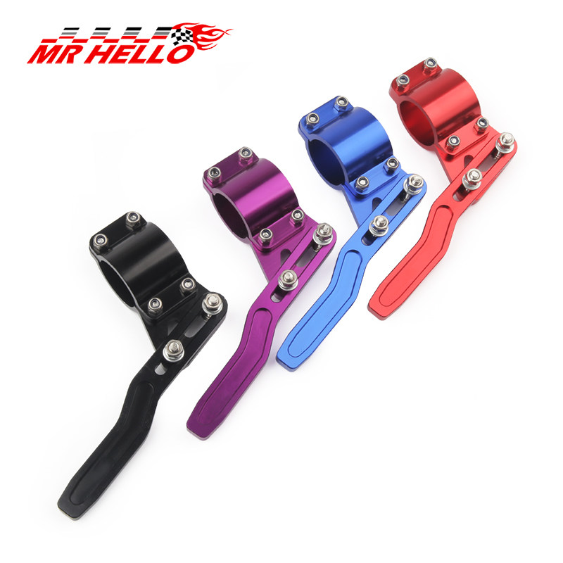 汽车改装信号器延长杆改装方向盘信号延长快拔器控制杆转向杆延长