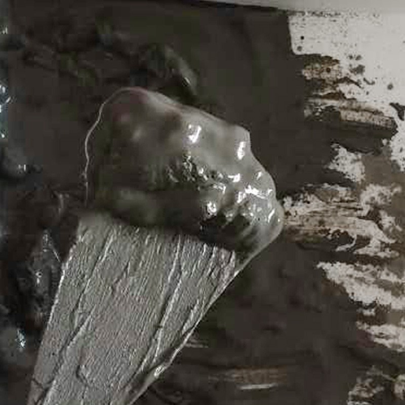 水泥 硅酸盐水泥po52.5水泥 硅酸盐525水泥 快干早强水泥525水泥