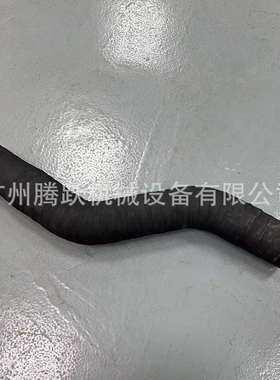 挖掘机装载机工程机械配件426-03-22141 WA600 上水管