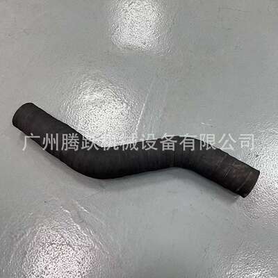 挖掘机装载机工程机械配件426-03-22141 WA600 上水管