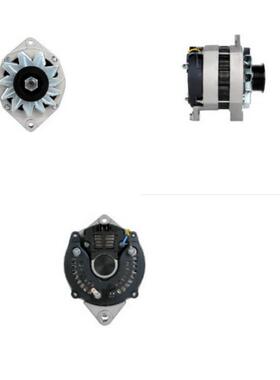 供应7700749226/0986039961/112795/CAL15141AS汽车发电机