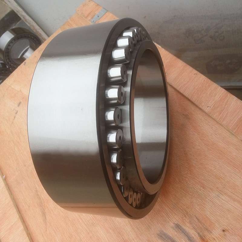 轴承C 2210 2211 2212 2213 2214 2215 2216 2217 2218 2219 V K