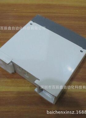 供应ABB电子测量和监视继电器 CM-SFS.21S原装