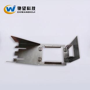 深圳五金钣金手板打样 五金钣金手板打样 五金钣金手板打样加工