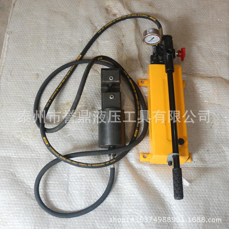 量大价优 锚索切断器型号 锚索切断器性能 锚索切断器