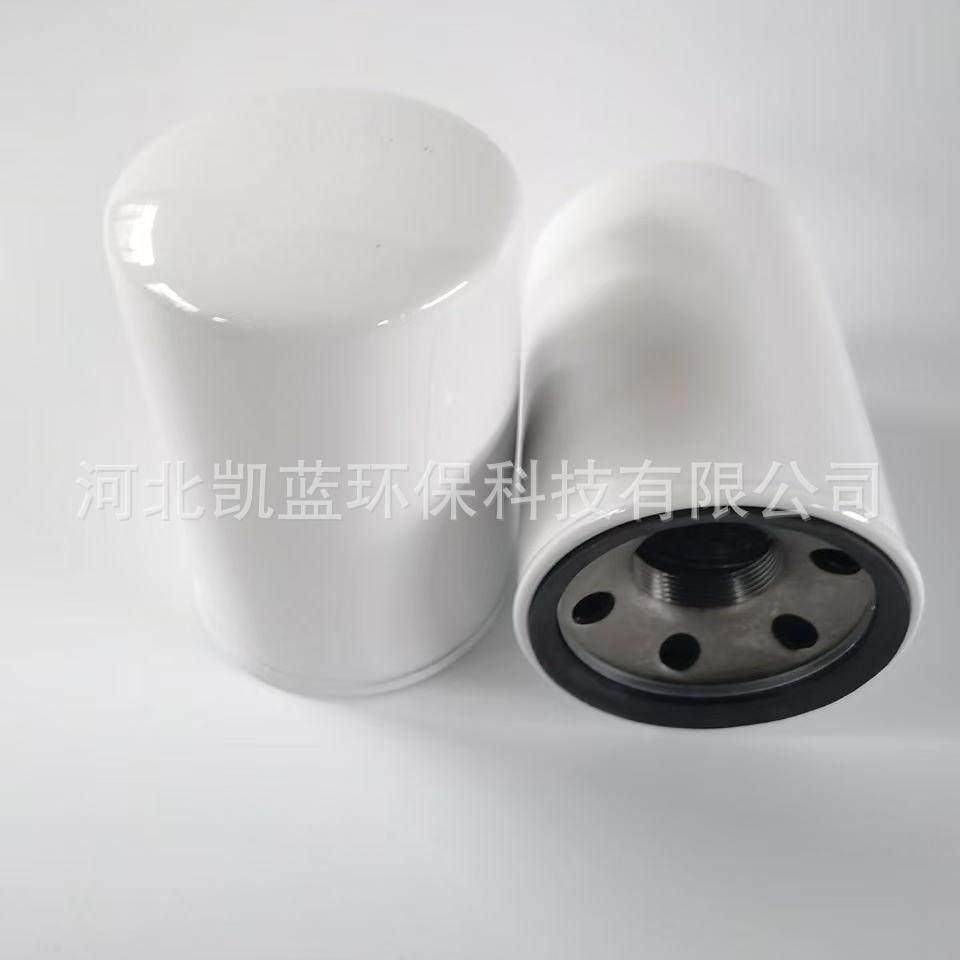 厂家供应 油滤芯 SPX-06/08 HC7400系列,玩具/童车/益智/积木/模型,毛绒/玩偶/公仔/布艺类玩具,淘宝优惠券,粉丝福利购,淘宝优惠卷