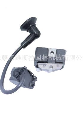 42 242 242XP 238 244RX 246电子箱点火线圈288