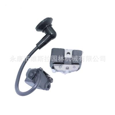42 242 242XP 238 244RX 246电子箱点火线圈288