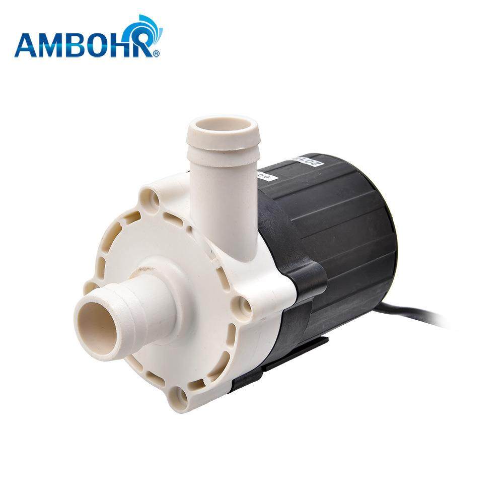 安博尔水泵洗碗机洗澡机足浴盆大水流喷水泵厂家,电子元器件市场,其它元器件,淘宝优惠券,粉丝福利购,淘宝优惠卷