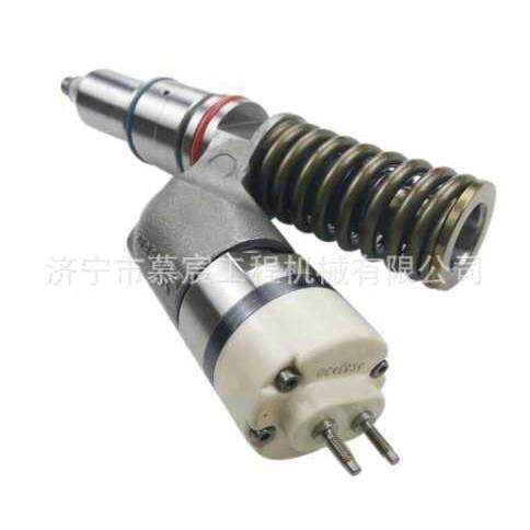 C15 C32喷油器249-0709 10R-1273 253-0615 10R-3264