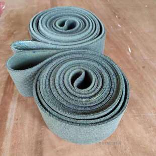 浮油吸收机配套用云帆dp环形吸油带（量大优惠）