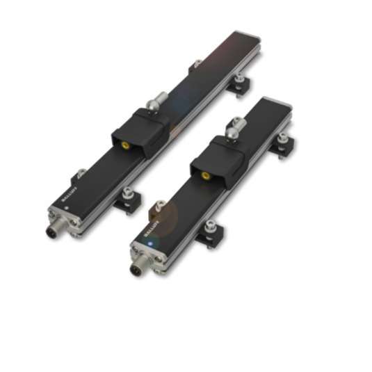 巴鲁夫BIR0001 002 003 004 005 6 7 8 9 A 00C E F H J BIR000T