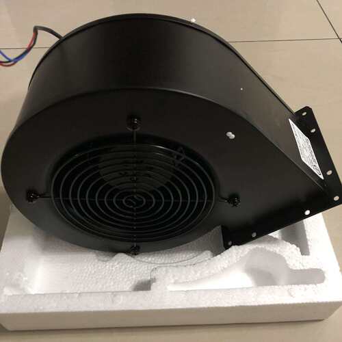 苏州佳泰代替捷飞150FLJ17/150FLJ15小型工频气模离心风机240W220